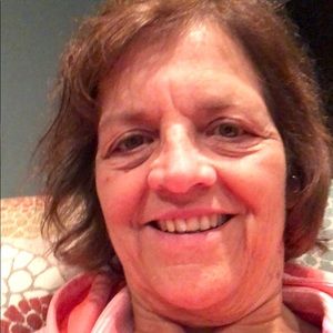 Meet your Posher, Sue